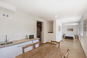 VI El Cuartel 7 in Vila