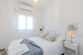 Rustic Escape by Fidalsa