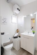 Rustic Escape by Fidalsa