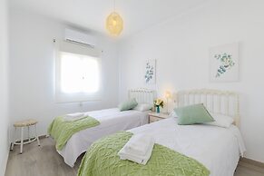 Rustic Escape by Fidalsa