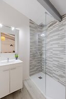 Rustic Escape by Fidalsa