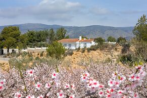 Rustic Escape by Fidalsa