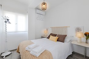 Rustic Escape by Fidalsa