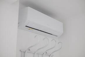 Rustic Escape by Fidalsa