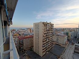 Stella de Steram Flats Torremolinos