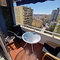 Stella de Steram Flats Torremolinos