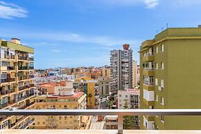 Stella de Steram Flats Torremolinos