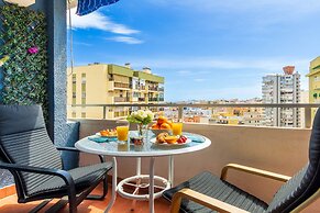 Stella de Steram Flats Torremolinos