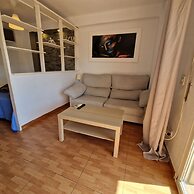 Salome de Steram Flats Torremolinos