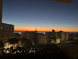 Salome de Steram Flats Torremolinos