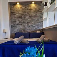 Salome de Steram Flats Torremolinos