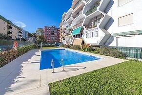 Noasti de Steram Flats Torremolinos