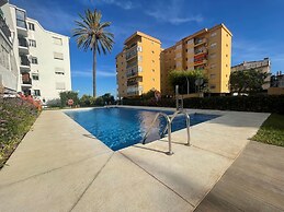 Noasti de Steram Flats Torremolinos