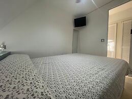 Noasti de Steram Flats Torremolinos