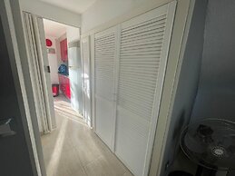 Noasti de Steram Flats Torremolinos