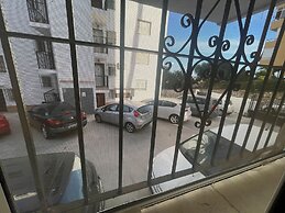 Noasti de Steram Flats Torremolinos