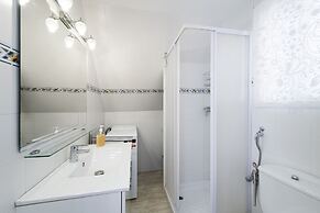 Noasti de Steram Flats Torremolinos