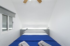 Noasti de Steram Flats Torremolinos