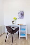 Real Dream Villa by Fidalsa