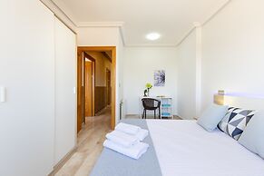 Real Dream Villa by Fidalsa