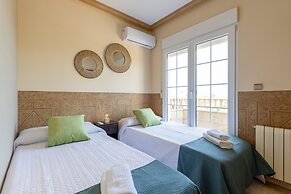 Real Dream Villa by Fidalsa