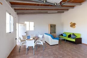 Real Dream Villa by Fidalsa