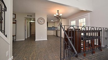 Fairfield in Mesa With 4 Bedrooms and 3 Bathrooms