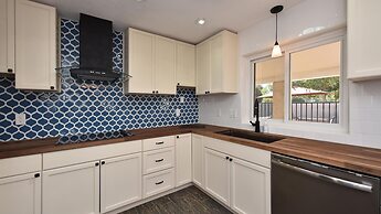 Fairfield in Mesa With 4 Bedrooms and 3 Bathrooms