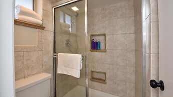 Fairfield in Mesa With 4 Bedrooms and 3 Bathrooms