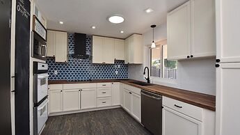 Fairfield in Mesa With 4 Bedrooms and 3 Bathrooms