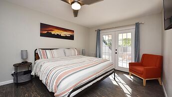 Fairfield in Mesa With 4 Bedrooms and 3 Bathrooms