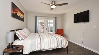 Fairfield in Mesa With 4 Bedrooms and 3 Bathrooms