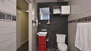 Fairfield in Mesa With 4 Bedrooms and 3 Bathrooms