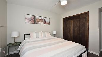 Fairfield in Mesa With 4 Bedrooms and 3 Bathrooms