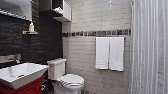 Fairfield in Mesa With 4 Bedrooms and 3 Bathrooms