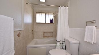 Fairfield in Mesa With 4 Bedrooms and 3 Bathrooms