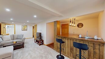 Beechwood Home in Mendon