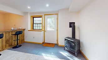 Beechwood Home in Mendon