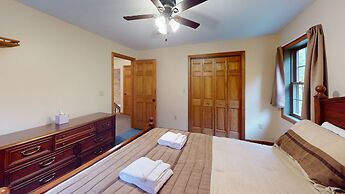 Beechwood Home in Mendon