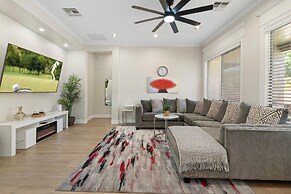 Dublin in Gilbert With 4 Bedrooms and 2 Bathrooms