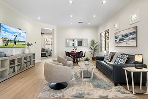 Dublin in Gilbert With 4 Bedrooms and 2 Bathrooms