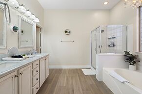 Dublin in Gilbert With 4 Bedrooms and 2 Bathrooms