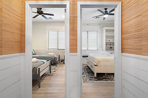Dublin in Gilbert With 4 Bedrooms and 2 Bathrooms