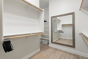 Dublin in Gilbert With 4 Bedrooms and 2 Bathrooms