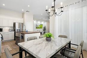 Dublin in Gilbert With 4 Bedrooms and 2 Bathrooms