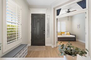 Dublin in Gilbert With 4 Bedrooms and 2 Bathrooms