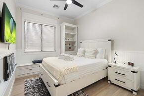 Dublin in Gilbert With 4 Bedrooms and 2 Bathrooms