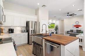 Dublin in Gilbert With 4 Bedrooms and 2 Bathrooms