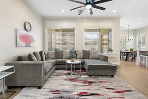 Dublin in Gilbert With 4 Bedrooms and 2 Bathrooms