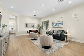 Dublin in Gilbert With 4 Bedrooms and 2 Bathrooms